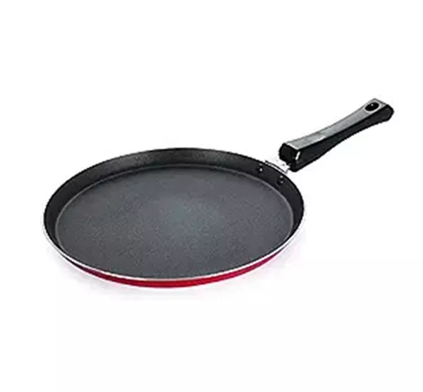 Non Stick Dosa Tawa Cover Page Universal Pride