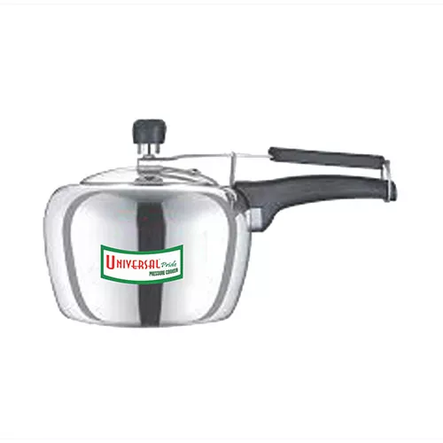universal pride kitchenware  