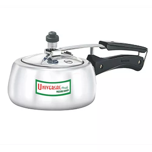 universal pride kitchenware