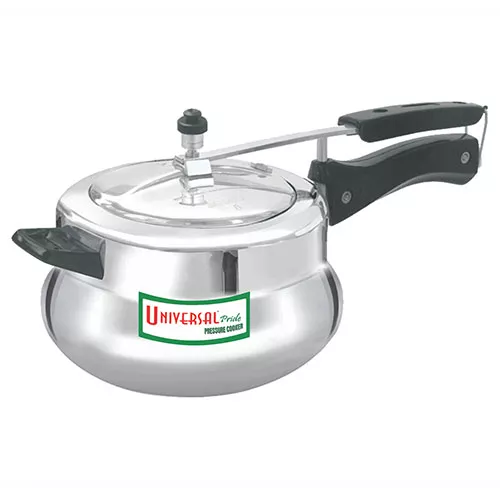universal pride kitchenware
