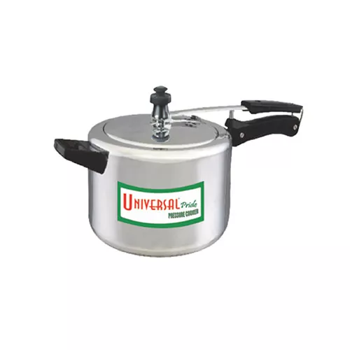 universal pride kitchenware