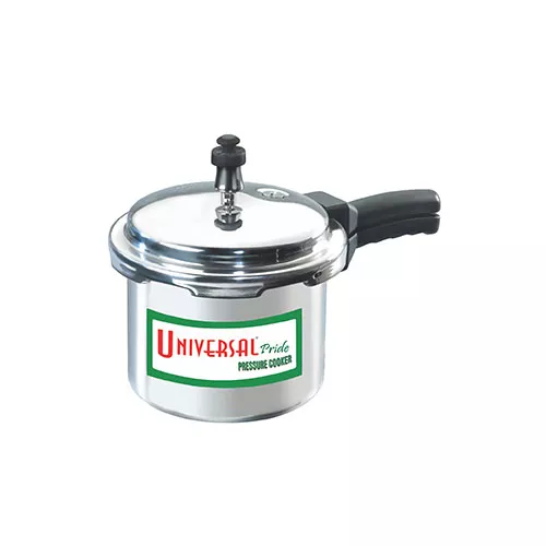 aluminium-pressure-cooker-in-lid-2ltr-universal-pride