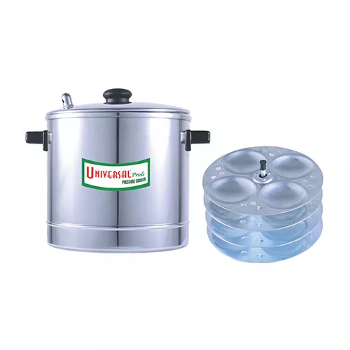 aluminium-steam-cookers-idli-stand