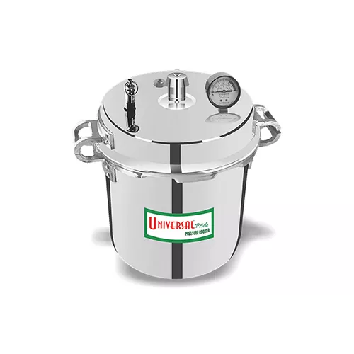 aluminium-pressure-cooker-outer-lid-5ltr-universal-pride