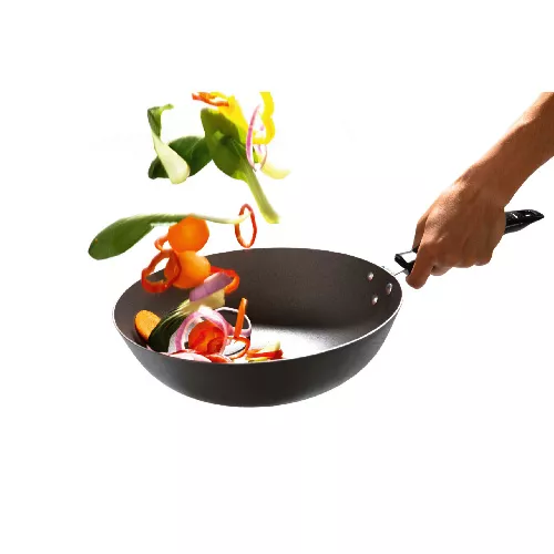 non-stick-cookware-fry-pan-universal-pride