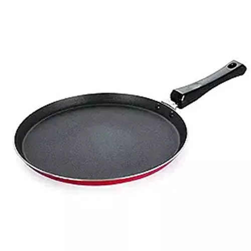Non-Stick Cookware Supplier in Hyderabad