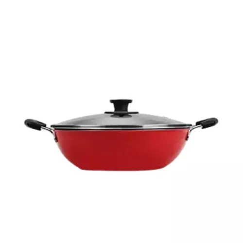 non-stick-kadai-home-universal